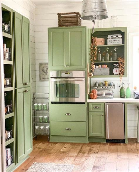 The terraza series brings color to the world of stainless steel. Using Color Intentionally in Your Home or Cabin | Pine ...