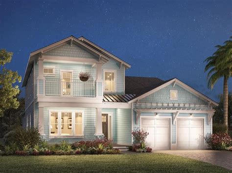 Since 1982, seda new homes has grown to become one of the largest locally owned home builders in northeast florida. Jacksonville New Homes & Jacksonville FL New Construction ...