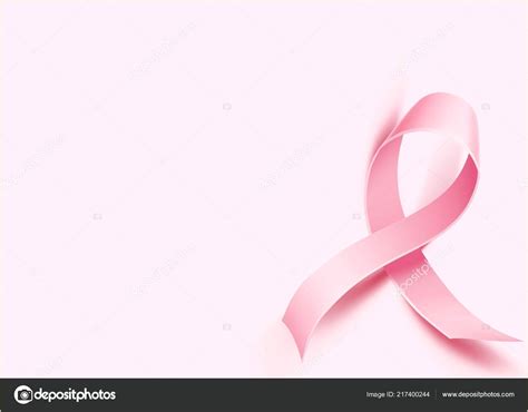 Free Printable Breast Cancer Fundraiser Flyer Templates Resume Gallery