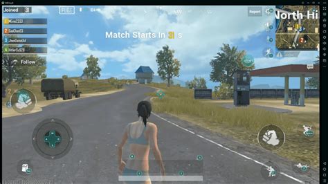 › download pubg mobile for pc. Download Tencent Emulator For 2Gb Ram / Dburmod6qpmejm ...