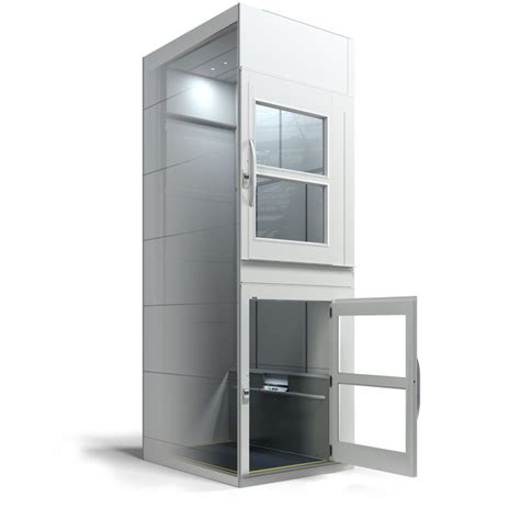 Cibes Goods Commercial Lift Lifts 1000kgs And More Australia