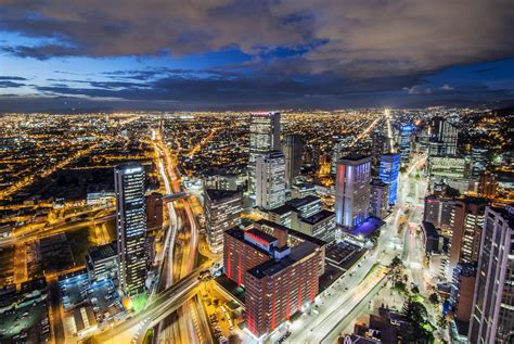 Explore bogota's sunrise and sunset, moonrise and moonset. From Brisbane to Bogota, Booking.com reveals ten up and coming destinations for 2018