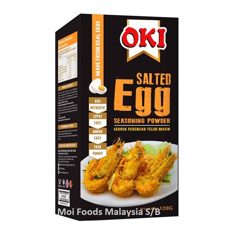 See symbiotica speciality ingredients sdn bhd's products and customers. Moi Foods Malaysia Sdn Bhd, Online Shop | Shopee Malaysia