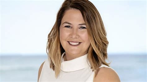 Top real estate agents: Queensland’s top women in property | The
