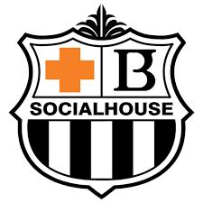 Browns SocialHouse - Barrhaven BIA