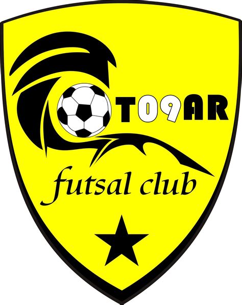 Can't find what you are looking for? 17+ Gambar Keren Logo Polos - Richa Gambar