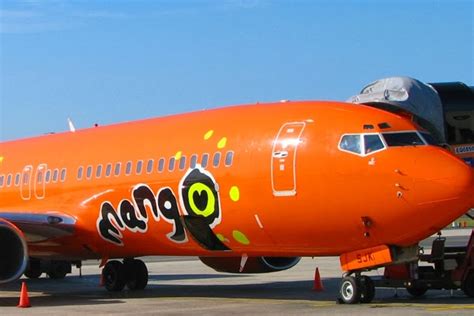 Deals on flights, vacation packages, hotels, airport services, and insurance | save big with mango tours we use cookies to ensure that we give you the best website experience. Mango Airlines