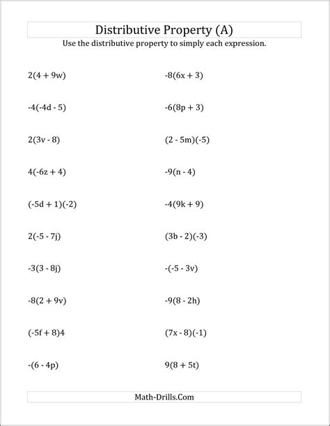 May Sheets Grade 9 Math Worksheets Answers Key