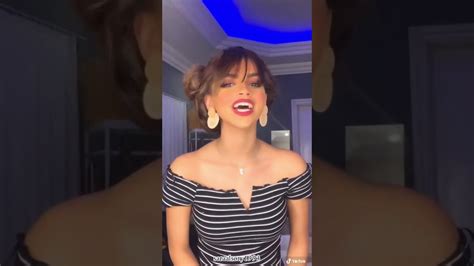 Join facebook to connect with ‎محمد شعت أبو زياد‎ and others you may know. تيك توك وعد شعت 3 - YouTube