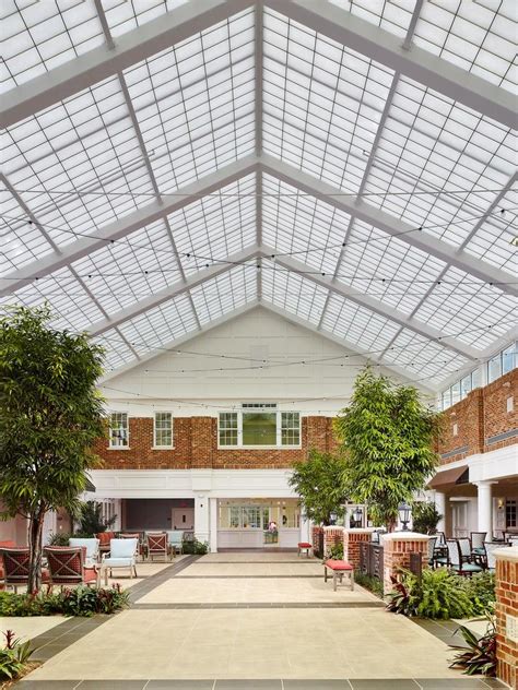 Find used & salvage cars for auction at iaa columbia, sc. Still Hopes Episcopal Retirement Community | West Columbia ...