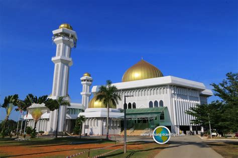 Konaklama tesisi 4 yatak odası ve 4 banyo odasından oluşmaktadır. Masjid Jamek Sultan Ibrahim, Kuala Selangor