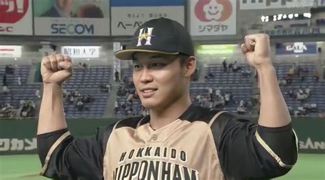 The site owner hides the web page description. 王柏融首度連2場開轟 火腿奪2連勝-焦點-HiNet生活誌