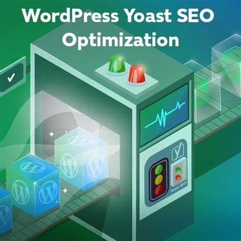 Yoast Is The Best And All In One Seo Plugin For Wordpress