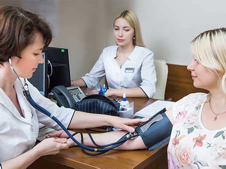 This article will touch on all you need to know about how to become a surrogate, and what you need to. ᐉ How to become a surrogate mother — what are the criteria ...