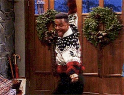 Discover and share the best gifs on tenor. Justin Timberlake And Alfonso Ribeiro Perfectly Did "The ...