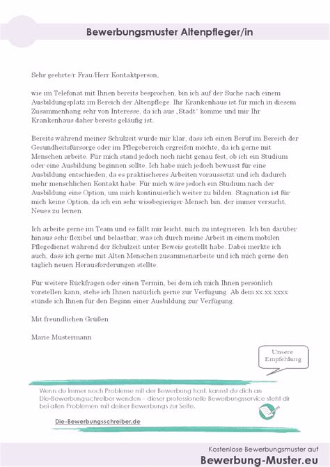 8 Bewerbung Praktikum Schuler 8 Klasse Vorlage ...