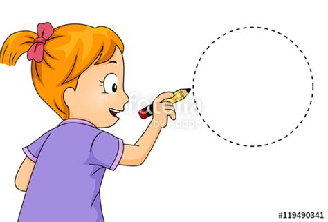 Tracing Clipart Circle And Other Clipart Images On Cliparts Pub