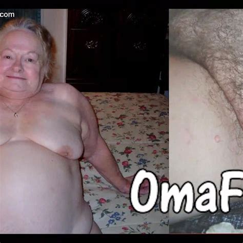 Omafotze Compilation Of Amateur Granny Photos Free Porn 87 Xhamster