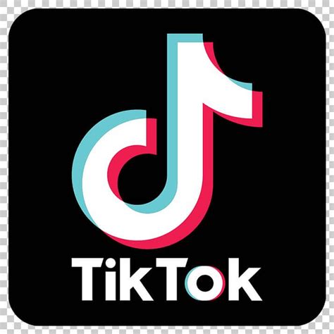 Tiktok style logo online generator for free. Tik Tok App Icon PNG Image Free Download searchpng.com