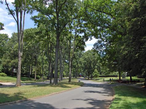 Learn about our team of highly trained eye doctors and opticians in our elizabeth city office. The 7 Best Places to Live in Charlotte If You're Recently ...