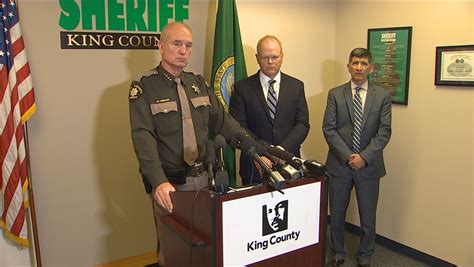 12 Women Rescued In Puget Sound Human Trafficking Bust