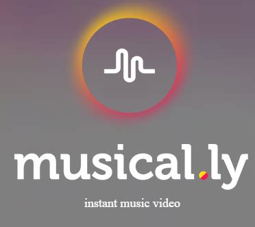 Download the latest version of musical.ly lite for android. What Every Teacher Needs to Know About Musical.ly - The ...