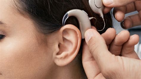 Cochlear Implant Cost In India Treatment Procedure HealthTrip