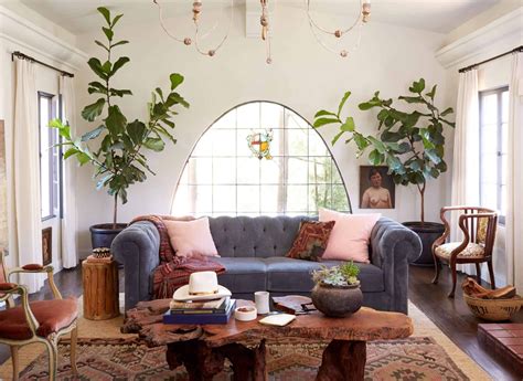 80,000 readers helped decorate emily henderson's house. Power Couples: Sofas and Coffee Tables - Emily Henderson