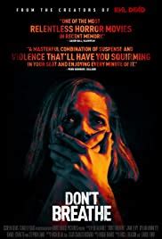 We did not find results for: Don't Breathe - la maison des ténèbres streaming | K ...