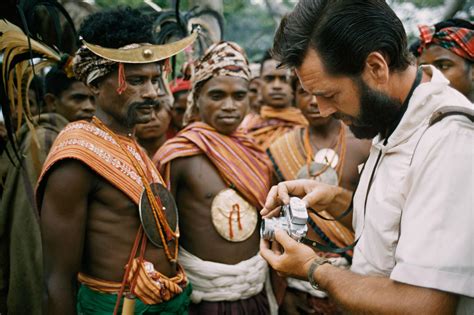 We did not find results for: For Decades, National Geographic's Coverage Was Racist. To ...