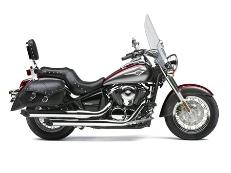 Join the 19 kawasaki vulcan 900 classic lt discussion group or the general kawasaki discussion group. Kawasaki VN 900 Vulcan Classic LT