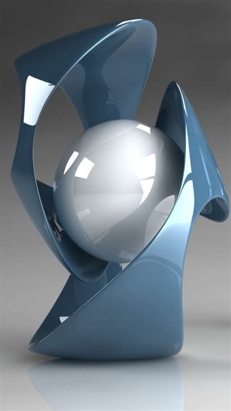 Download fantasy iphone screen lock wallpaper best collection for free and set as wallpaper for your apple iphone x, iphone xs home screen backgrounds, xs max, xr, 8, iphone7 lock screen wallpaper, 6, se, ipad and other mobile devices. 40 3D iPhone Lock Screen Wallpapers For 2017 - Bored Art