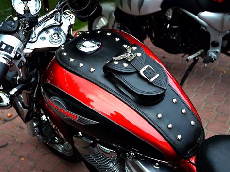The speedo cable can be removed from the gear by removing the phillips head screw. Adesivo Tanque Par Honda Shadow 750 600 Pronta Entrega - R ...
