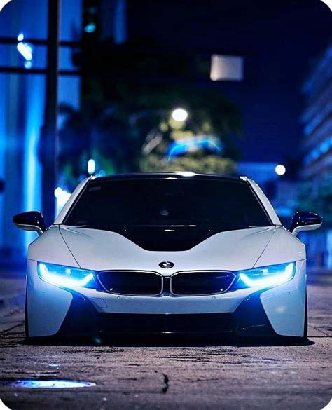 Find your perfect car, truck or suv at auto.com. Lesen Sie die Internetseite, klicken Sie einfach auf die ...