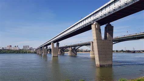 Диет клиник новосибирск Новосибирский метромост (Новосибирск - Новосибирская область) Новосибирский метромост (Новосибирск - Новосибирская область) Диет клиник новосибирск