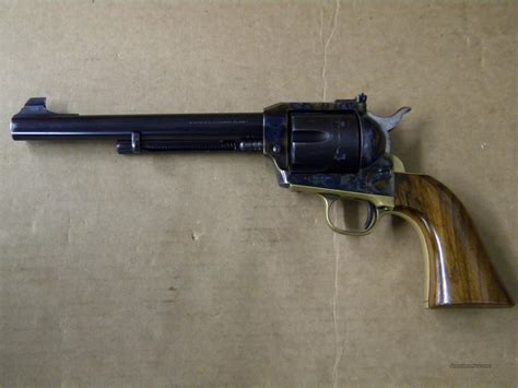 Uberti Single Action 1873 44 Magnum Revolver For Sale