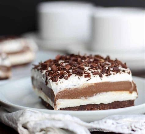 Top 15 Good Desserts For Diabetics The Best Ideas For Recipe Collections