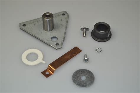 Ces offres, triées par défaut sur le prix tfc, sont associées à des. Axe de tambour, Whirlpool sèche-linge