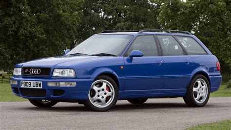 Audi Rs2 Wallpapers Top Free Audi Rs2 Backgrounds Wallpaperaccess