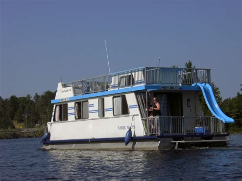 We did not find results for: Learn Me: Houseboat edition| Off-Topic Discussion forum
