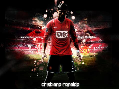 Posted by jack at 6:58 pm. Barcelona Winner: Cristiano Ronaldo Wallpaper