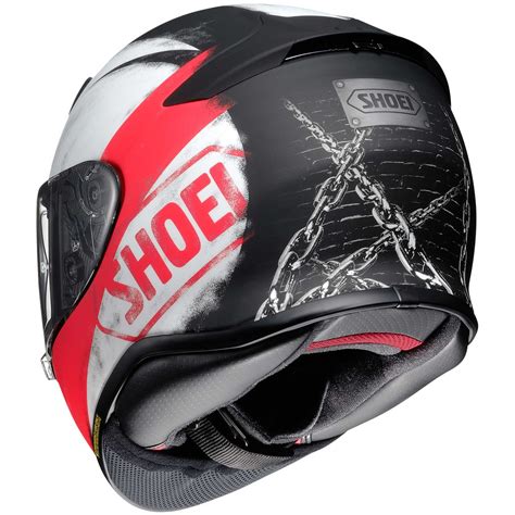 Shoei Rf 1200 Brawn Motorcycle Helmet Richmond Honda House