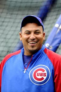 512 likes · 2 talking about this · 24 were here. Unloading Carlos Zambrano - MLB Trade Rumors