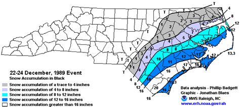 Pet friendly hotels in virginia. Potentially historic Southeast winter storm likely misses ...