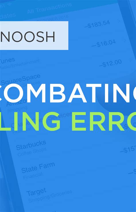 How To Spot Medical Billing Errors In 5 Minutes Mintlife Blog