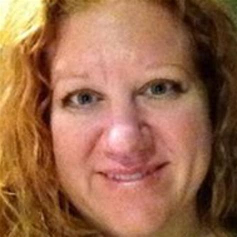 Check spelling or type a new query. Sally VILLASEÑOR | Assistant Professor/Acute Care Nurse ...