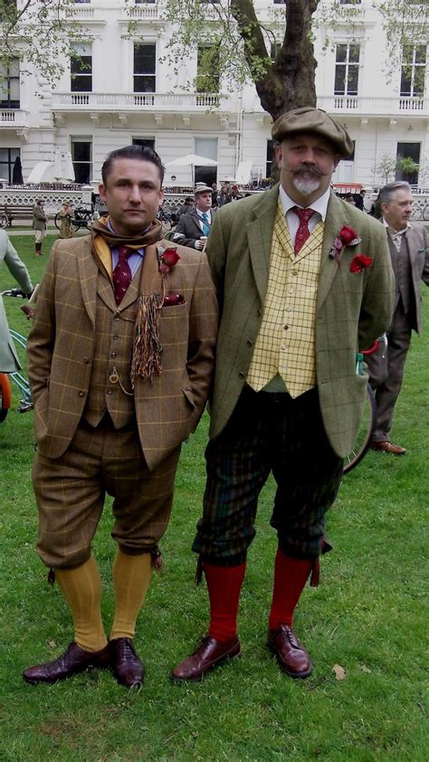 Boutique en ligne gentleman farmer livraison gratuite retour offert satisfait ou remboursé paiement sécurisé. 17 Best images about gentleman farmer, chic class, tweed ...