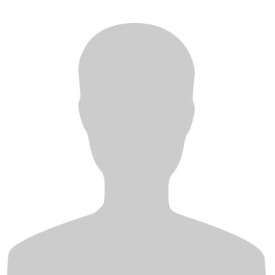 We would like to show you a description here but the site won't allow us. Team | Römer Apotheke in 83024 Rosenheim