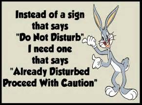 Funny quotes about mental illness. Funny Mental Health Quotes. QuotesGram