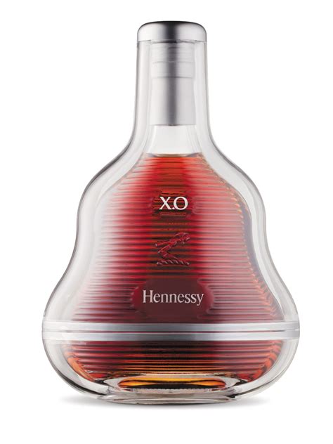 Hennessy Xo Experience Ice Bucket Lcbo